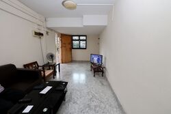 Blk 201 Bedok North Street 1 (Bedok), HDB 4 Rooms #426105151